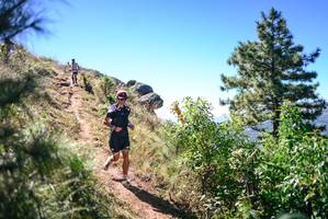 BIB: 
                            <button type="button" onclick="openModal(26601590)" class="btn btn-primary btn-sm float-right btn-popup" data-toggle="modal" data-target=".modal-high-quality">
                        <i class="fas fa-shopping-cart"></i> Add to Cart
                    </button>
                                            <button type="button" onclick="isThisMe(26601590, true)" class="btn btn-success btn-sm float-right btn-popup btn-isme hidden" data-toggle="tooltip" data-placement="bottom" title="นี่คือรูปของคุณใช่ไหม คลิกที่นี่เพื่อเอาเข้าอัลบั้ม">
                        <i class="fas fa-plus"></i> Add to album
                    </button>
                    <button type="button" onclick="isThisMe(26601590, false)" class="btn btn-warning btn-sm float-right btn-popup btn-isnotme hidden">
                        <i class="fas fa-ban"></i> Remove from album
                    </button>